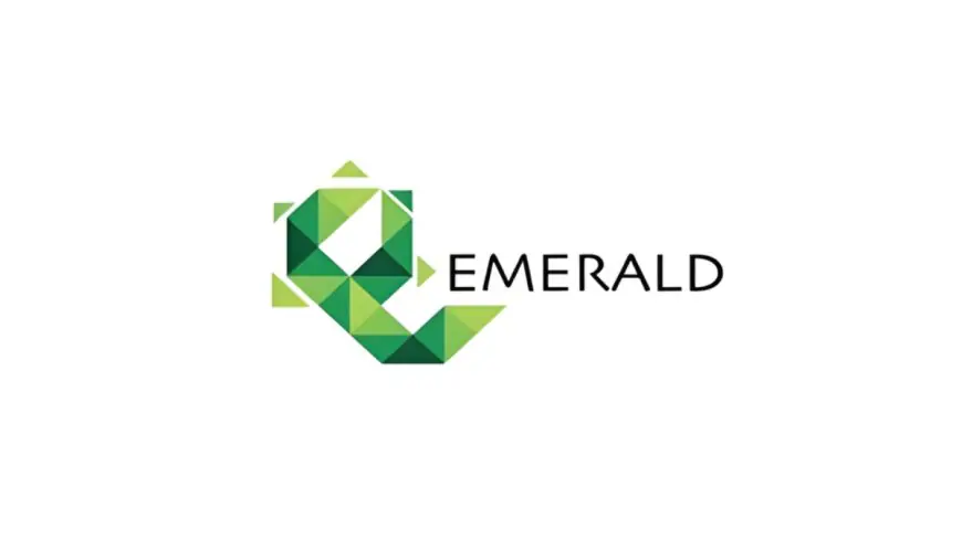 Emerald Finance Limited Strengthens Earned Wage Access Platform with Multiple Employer Partnerships