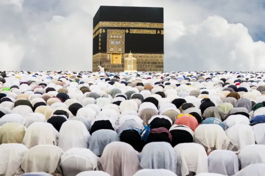 Ramadan 2026 Sehri And Iftar Timings In India: Moon Sighting Date And City-Wise Fasting Timings