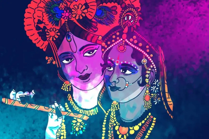 Phulera Dooj 2026: Date, Time, Rituals, Celebration And Significance