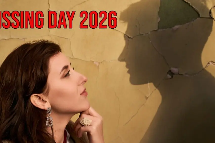 Missing Day 2026: History, Wishes, Quotes And Celebration Tips