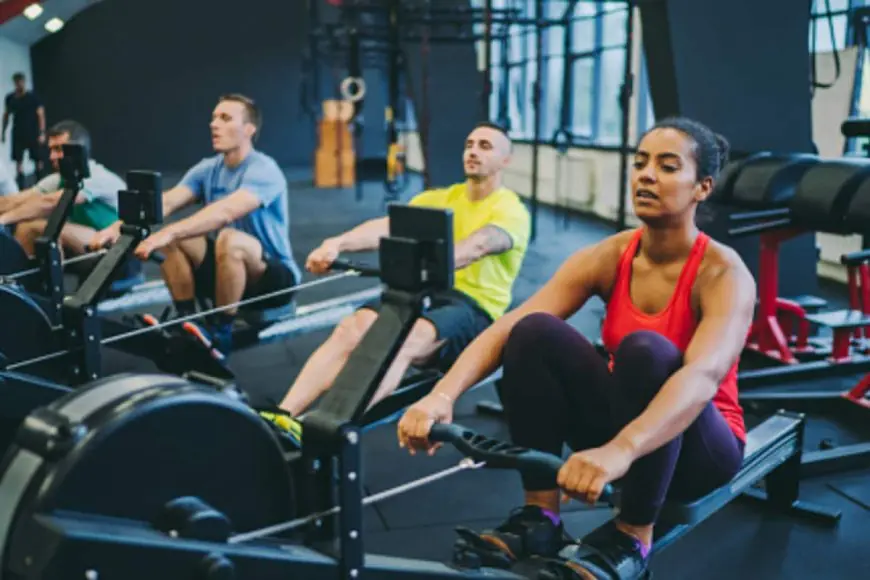 Are You Training Right? Doctor Reveals Mistakes Gym-Goers Make In Their 20s