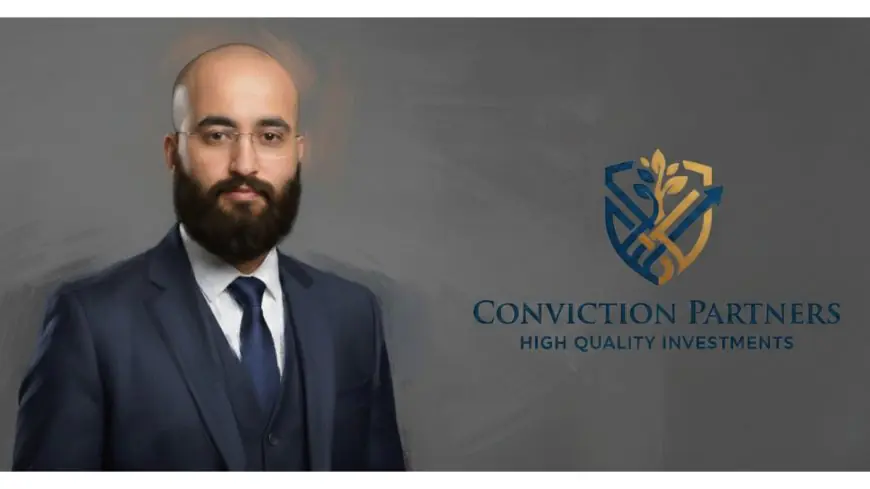 “Multi-Asset Funds Clock 21 Percent Returns as Pure Equity Stagnated”- Aman Dhingra of Conviction Partners