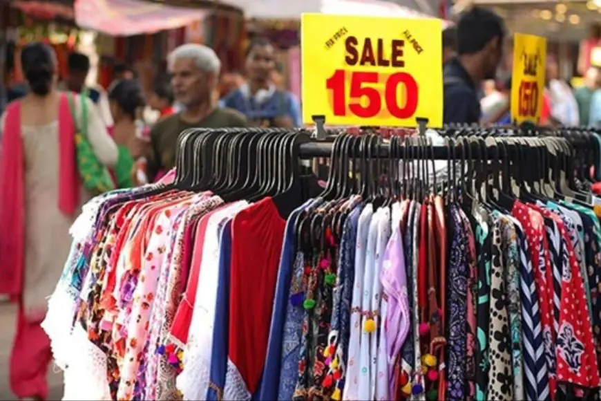 Why Gen Z Is Obsessed With Thrift Fashion And How You Can Shop It Too