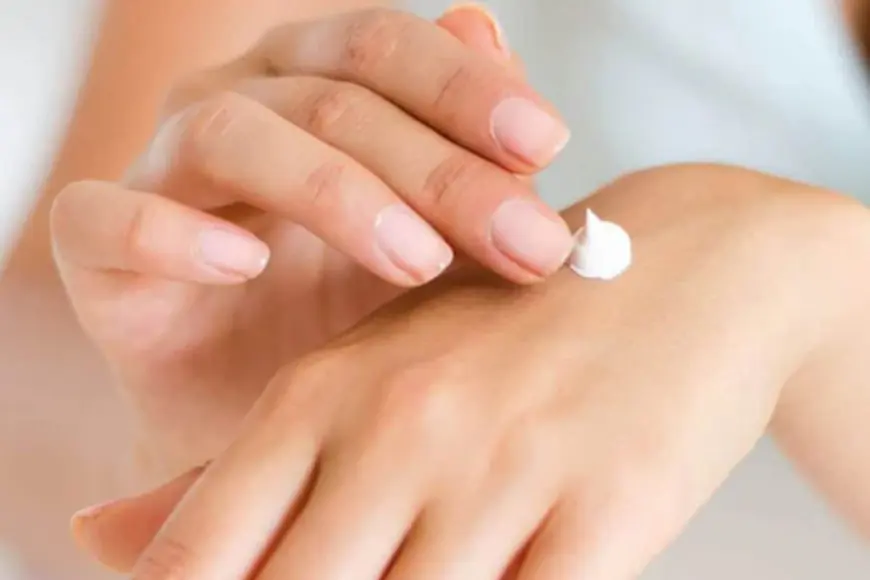 Dermatologist Bust 8 Myths About Mineral Oil Being Used For Hair And Skin