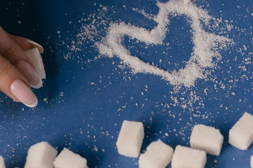 Headaches To Sugar Crashes: Are Artificial Sweeteners Safe For Daily Use?