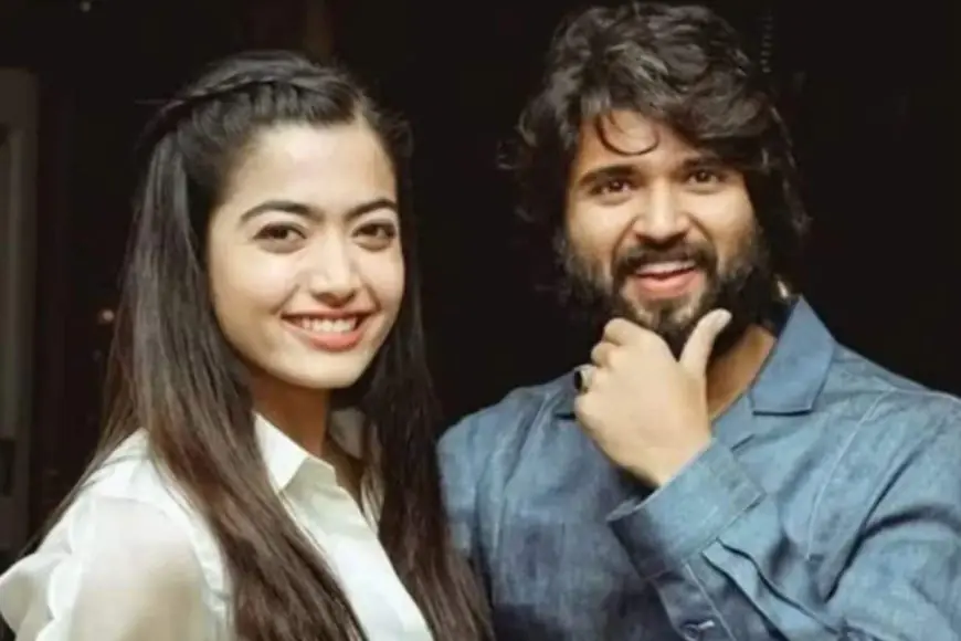 From Raffles To ITC Mementoes: 3 Opulent Udaipur Venues Linked To Vijay-Rashmika’s Big Day