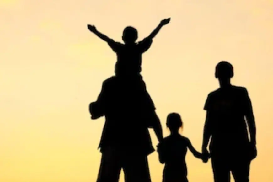 3 Tips To Deal With Emotionally Immature Parents As Shared By A Psychologist