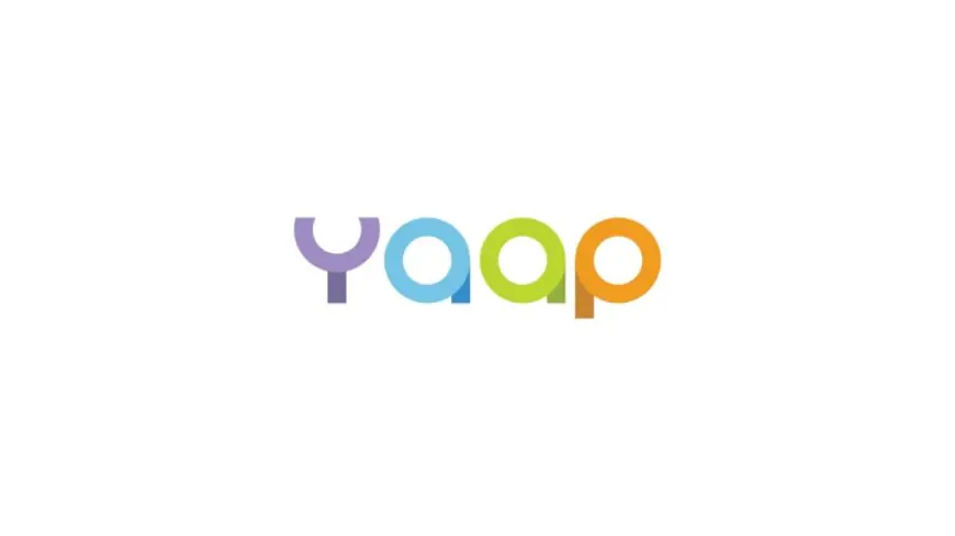 YAAP DIGITAL LIMITED IPO Opens on Feb 25, 2026