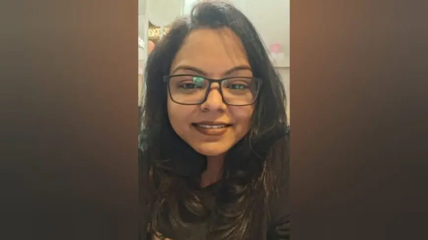 Shilpi Saxena Bhatnagar: Building Foundations for a Better Tomorrow Through Neev Coaching Academy