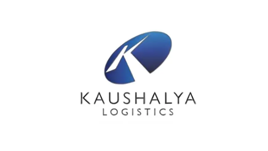 Kaushalya Logistics Handles Over 3,00,000 MT Cement in January 2026; Records 63 percent YoY Growth