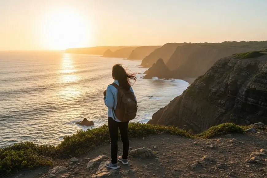 Experience Over Everything: Why Gen Z Travellers Are Planning 'Smarter' Trips In 2026