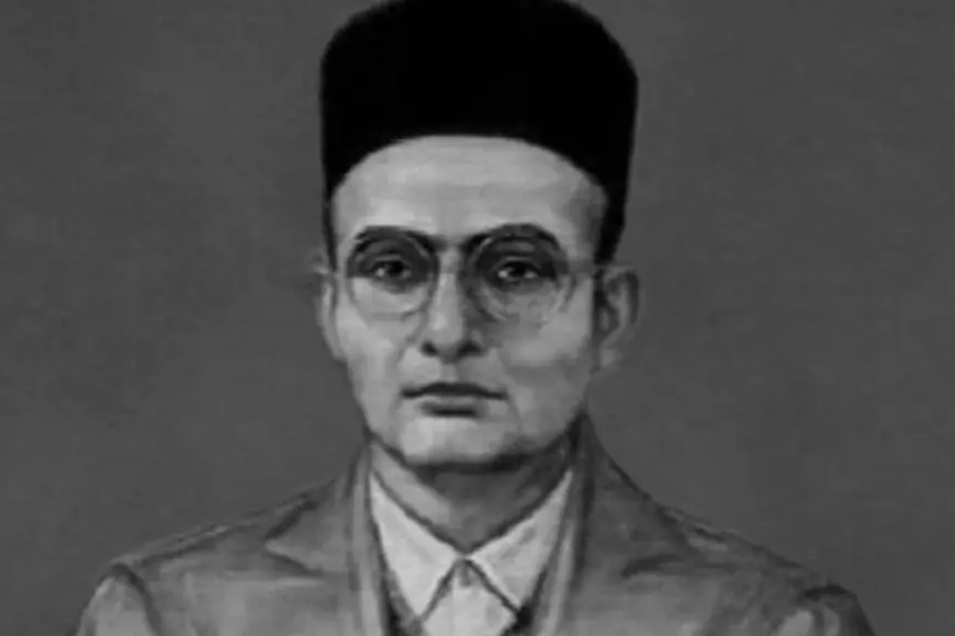 Veer Savarkar Death Anniversary 2026: Top Quotes And Key Lessons