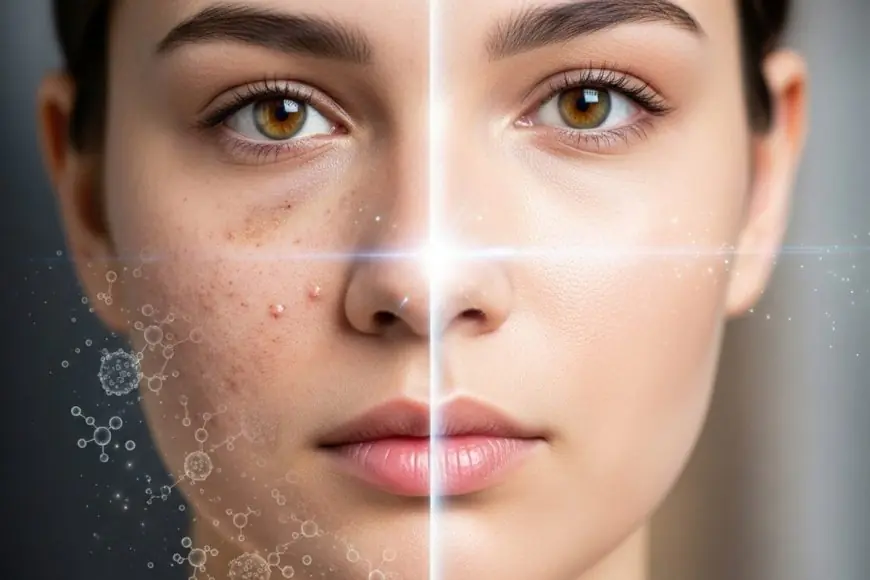 Is Turmeric Good For Your Skin?