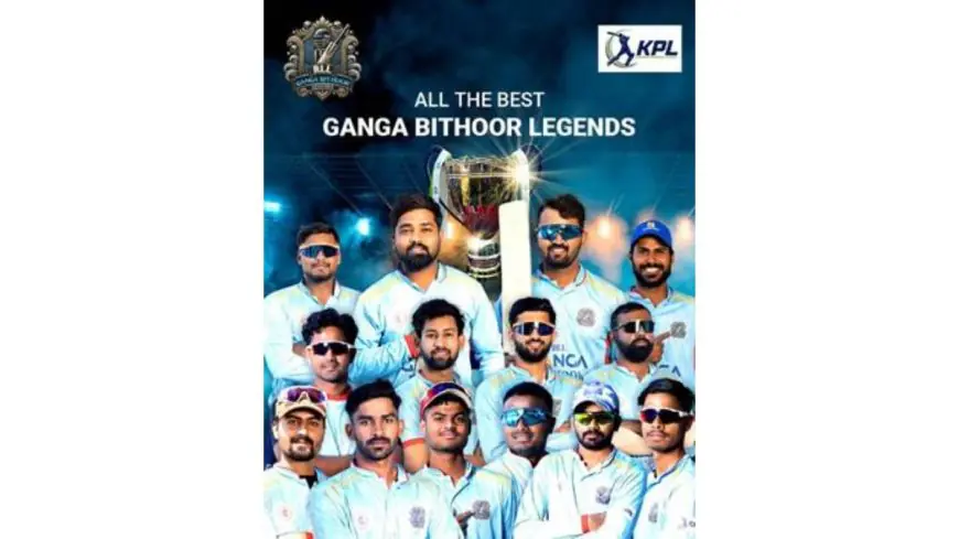 RLL Registers Major Milestones Across CSR, Manufacturing, Anytime Water Bottles, and Global Platforms in 2025–2026