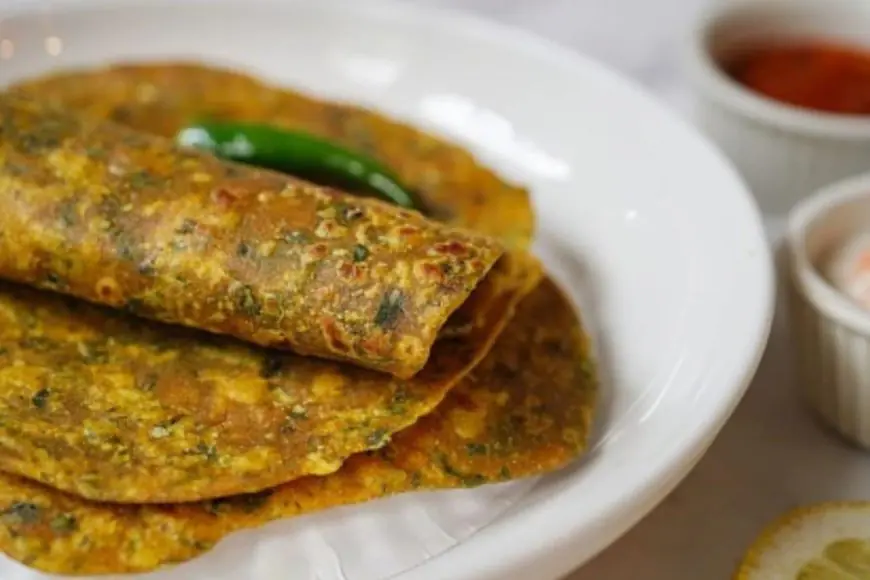 Bored Of The Same Meals? Try These Smart Kitchen Hacks For Healthier, Tastier Dishes