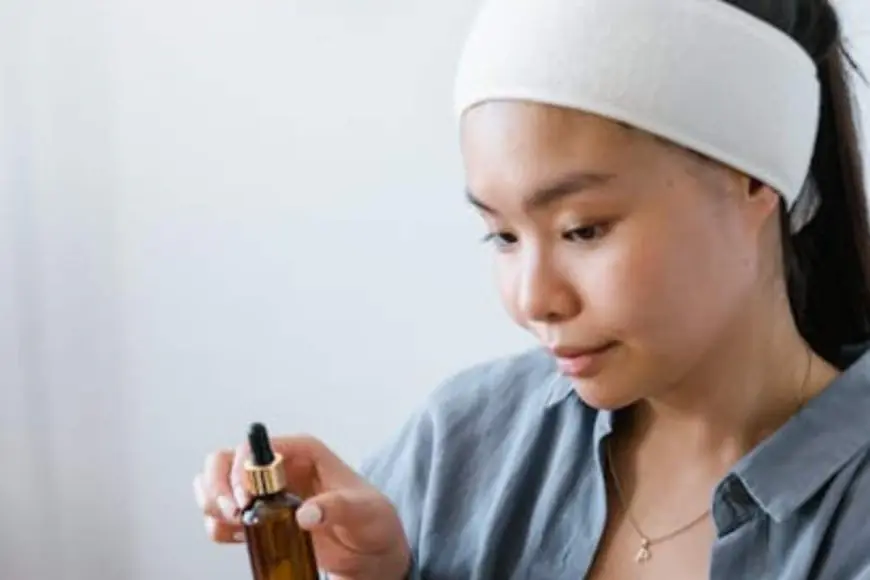Matcha To Sakura: 5 Japanese Secrets Transforming the Global Skincare Game