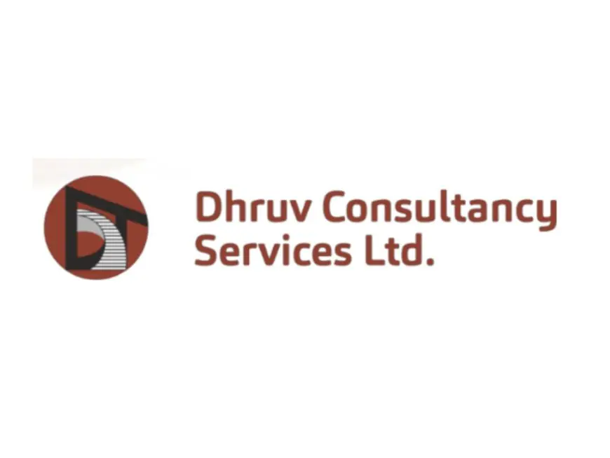 Dhruv Consultancy Services Secures Multiple Consultancy Contracts Across Maharashtra, Telangana, Uttar Pradesh and West Bengal