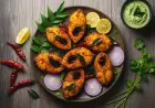 From Anda Bhurji To Andhra Fish Fry: Protein-Rich Recipes You’ll Actually Crave