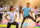 Post-Holi Mobility Drills: Protect Your Joints And Muscles