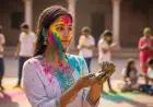 10 Holi Skincare Mistakes You Must Avoid