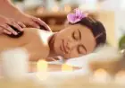 Women’s Day 2026: Luxury Wellness Escapes And Spa Experiences To Reconnect, Restore And Recharge