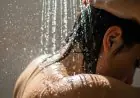 What’s The Best Temperature To Shower? Doctors Weigh In On The Hot VS Cold Debate