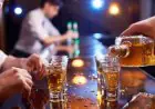 How Alcohol Control, Metabolic Health & Hepatitis Prevention Protect The Liver