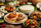 8 Hidden Indian Cuisines That You Probably Didn’t Hear