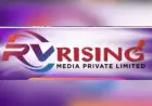 Top PR Firms in India Why RV Rising Media Is Becoming a Go-To PR Firm for Media Coverage in India