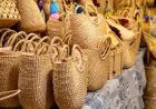 GK: Which City Is Known As The Jute Capital Of The World?