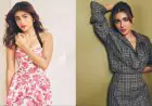 5 Times Shalini Pandey Proved Minimal Summer Style Can Be Powerful