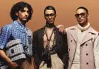 Lakmē Fashion Week X FDCI: Manish Malhotra, Amit Aggarwal, Kartik Research To Showcase At The Mumbai Edition