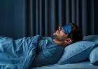India’s Silent Sleep Crisis: Doctors Warn Poor Sleep Is Becoming A Major Public Health Risk