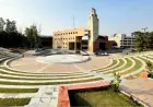 Delhi Technological University, TimesPro announce the inaugural Advanced Certificate Program in Artificial Intelligence
