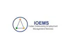 IOEMS Strengthens Transparent Workforce Management for Government Institutions in India