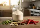 Kitchen Hacks: 6 Simple Ways To Keep Stored Flour Fresh And Free From Insects