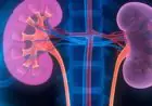 From Leg Swelling To Fatigue: What To Know About The Early Signs Of Kidney Disease