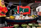 Maldives Famous Food Guide: Traditional Dishes Every Traveller Must Try