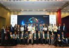 The Leadership Federation Concludes the Global AI Leadership Summit – India Edition