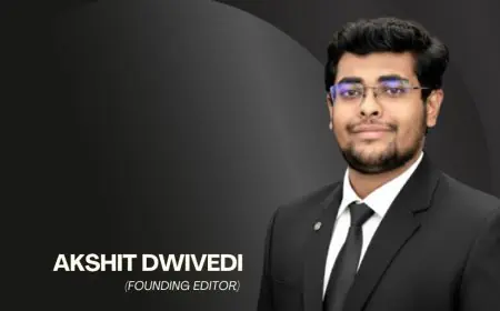 Edited Book “NyayaSpandana: Empowering Legal Literacy” to Be Released Soon