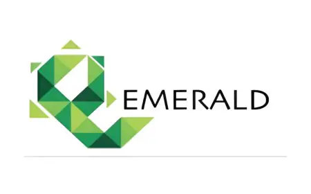 Emerald Finance Limited Accelerates EWA Growth with Multiple Employer Partnerships in February 2026