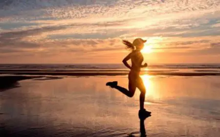 From PCOS To Perimenopause, Indian Women Are Choosing Prevention Over Cure