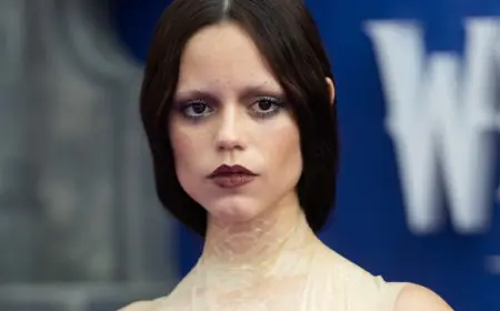 What Is Tired Girl Makeup? The Viral Beauty Trend Embracing Imperfection