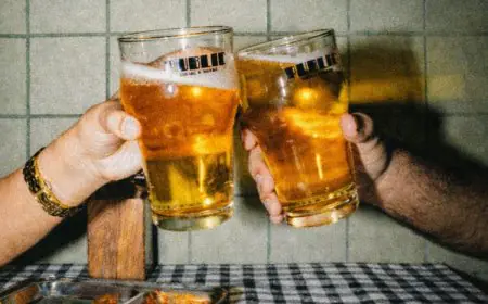 Don't Want To Travel To SoBo? Check Out These 6 New Eatries In Mumbai's Suburbs