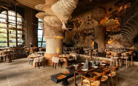 Reel Awards 2026 Jury Meet Sets The Benchmark For Creative Excellence At Baglami, BKC