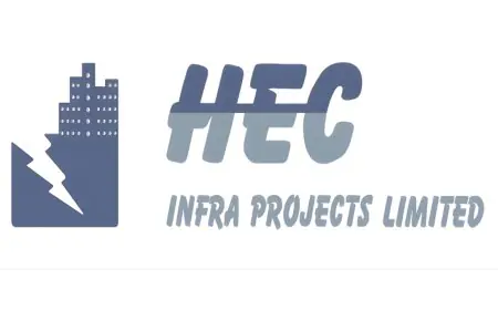HEC Infra Projects Limited Wins Largest Ever Rs.100 Cr EPC Order under Kisan Suryodaya Yojana