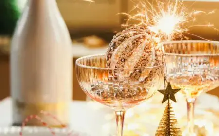 Women’s Day Special: 3 Iconic Heroines And The Cocktails That Capture Their Spirit