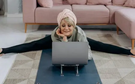 Financial Independance To Solo Travel, New Survey Reveals What Gen Z Women Want