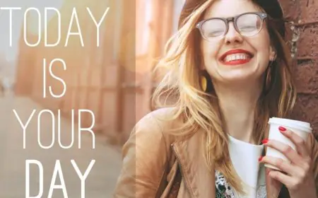 Happy Women’s Day 2026: 100+ Wishes, Quotes, Images, WhatsApp Status And Instagram Captions For International Women’s Day