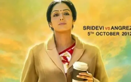 Celebrate Women's Day By Watching These 5 Movies Where Women Challenge Patriarchy